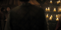 extant_AKnightOfTheSevenKingdoms_1x01-TheHedgeKnight_02644