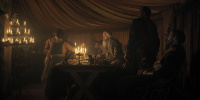extant_AKnightOfTheSevenKingdoms_1x01-TheHedgeKnight_02645