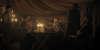 extant_AKnightOfTheSevenKingdoms_1x01-TheHedgeKnight_02646