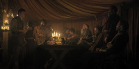 extant_AKnightOfTheSevenKingdoms_1x01-TheHedgeKnight_02647
