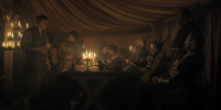 extant_AKnightOfTheSevenKingdoms_1x01-TheHedgeKnight_02648