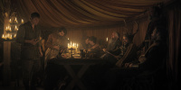 extant_AKnightOfTheSevenKingdoms_1x01-TheHedgeKnight_02649