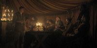 extant_AKnightOfTheSevenKingdoms_1x01-TheHedgeKnight_02652