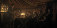 extant_AKnightOfTheSevenKingdoms_1x01-TheHedgeKnight_02654
