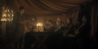 extant_AKnightOfTheSevenKingdoms_1x01-TheHedgeKnight_02655