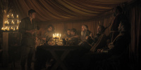 extant_AKnightOfTheSevenKingdoms_1x01-TheHedgeKnight_02661