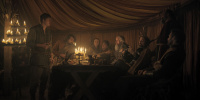 extant_AKnightOfTheSevenKingdoms_1x01-TheHedgeKnight_02664