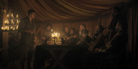 extant_AKnightOfTheSevenKingdoms_1x01-TheHedgeKnight_02665