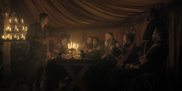 extant_AKnightOfTheSevenKingdoms_1x01-TheHedgeKnight_02686