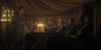 extant_AKnightOfTheSevenKingdoms_1x01-TheHedgeKnight_02689