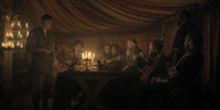 extant_AKnightOfTheSevenKingdoms_1x01-TheHedgeKnight_02690