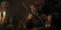 extant_AKnightOfTheSevenKingdoms_1x01-TheHedgeKnight_02691