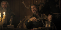 extant_AKnightOfTheSevenKingdoms_1x01-TheHedgeKnight_02694