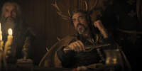 extant_AKnightOfTheSevenKingdoms_1x01-TheHedgeKnight_02695