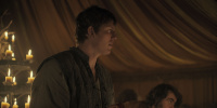 extant_AKnightOfTheSevenKingdoms_1x01-TheHedgeKnight_02696