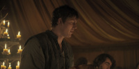 extant_AKnightOfTheSevenKingdoms_1x01-TheHedgeKnight_02697