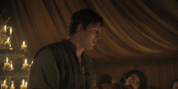 extant_AKnightOfTheSevenKingdoms_1x01-TheHedgeKnight_02698