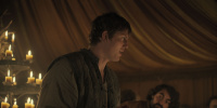 extant_AKnightOfTheSevenKingdoms_1x01-TheHedgeKnight_02699