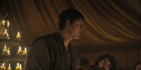 extant_AKnightOfTheSevenKingdoms_1x01-TheHedgeKnight_02700