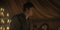 extant_AKnightOfTheSevenKingdoms_1x01-TheHedgeKnight_02701