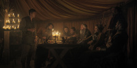 extant_AKnightOfTheSevenKingdoms_1x01-TheHedgeKnight_02709