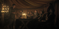 extant_AKnightOfTheSevenKingdoms_1x01-TheHedgeKnight_02712