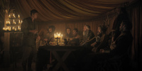 extant_AKnightOfTheSevenKingdoms_1x01-TheHedgeKnight_02715