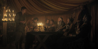 extant_AKnightOfTheSevenKingdoms_1x01-TheHedgeKnight_02720