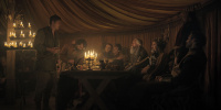 extant_AKnightOfTheSevenKingdoms_1x01-TheHedgeKnight_02721