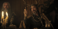 extant_AKnightOfTheSevenKingdoms_1x01-TheHedgeKnight_02722
