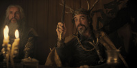 extant_AKnightOfTheSevenKingdoms_1x01-TheHedgeKnight_02723