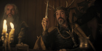 extant_AKnightOfTheSevenKingdoms_1x01-TheHedgeKnight_02724