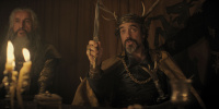 extant_AKnightOfTheSevenKingdoms_1x01-TheHedgeKnight_02725