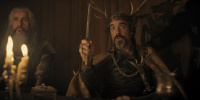 extant_AKnightOfTheSevenKingdoms_1x01-TheHedgeKnight_02726