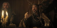 extant_AKnightOfTheSevenKingdoms_1x01-TheHedgeKnight_02727