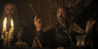 extant_AKnightOfTheSevenKingdoms_1x01-TheHedgeKnight_02728