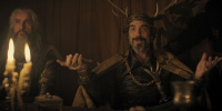 extant_AKnightOfTheSevenKingdoms_1x01-TheHedgeKnight_02729