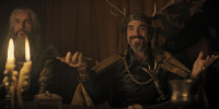 extant_AKnightOfTheSevenKingdoms_1x01-TheHedgeKnight_02730