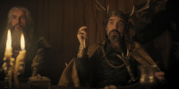 extant_AKnightOfTheSevenKingdoms_1x01-TheHedgeKnight_02732