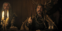 extant_AKnightOfTheSevenKingdoms_1x01-TheHedgeKnight_02733