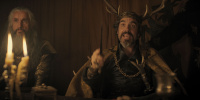 extant_AKnightOfTheSevenKingdoms_1x01-TheHedgeKnight_02734