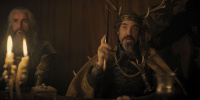 extant_AKnightOfTheSevenKingdoms_1x01-TheHedgeKnight_02735