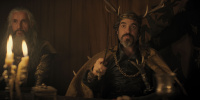 extant_AKnightOfTheSevenKingdoms_1x01-TheHedgeKnight_02736