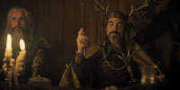 extant_AKnightOfTheSevenKingdoms_1x01-TheHedgeKnight_02737