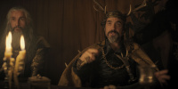 extant_AKnightOfTheSevenKingdoms_1x01-TheHedgeKnight_02738