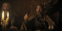 extant_AKnightOfTheSevenKingdoms_1x01-TheHedgeKnight_02739