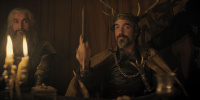 extant_AKnightOfTheSevenKingdoms_1x01-TheHedgeKnight_02740