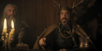 extant_AKnightOfTheSevenKingdoms_1x01-TheHedgeKnight_02741
