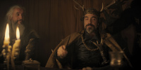 extant_AKnightOfTheSevenKingdoms_1x01-TheHedgeKnight_02742