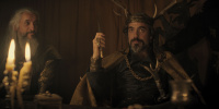 extant_AKnightOfTheSevenKingdoms_1x01-TheHedgeKnight_02743